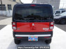 Used 2024 AT suzuki hustler MR52S Image[1]