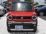 Used 2024 AT suzuki hustler MR52S Image[2]