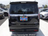 Used 2024 AT mitsubishi delica-d2 MB37S Image[1]