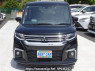 Used 2024 AT mitsubishi delica-d2 MB37S Image[2]
