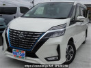 Nissan Serena HFC27