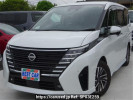 Nissan Serena GFC28
