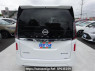 Used 2023 AT nissan serena GFC28 Image[1]