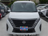 Used 2023 AT nissan serena GFC28 Image[2]