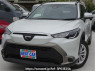 Used 2024 AT toyota corolla-cross ZVG13 Image[0]