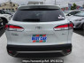 Used 2024 AT toyota corolla-cross ZVG13 Image[1]