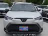 Used 2024 AT toyota corolla-cross ZVG13 Image[2]