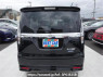 Used 2024 AT suzuki solio-bandit MA37S Image[1]