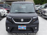 Used 2024 AT suzuki solio-bandit MA37S Image[2]