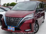 Used 2022 AT nissan serena HFC27 Image[0]