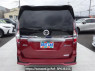 Used 2022 AT nissan serena HFC27 Image[1]