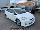 Toyota Prius ZVW30