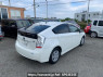 Used 2010 AT toyota prius ZVW30 Image[1]