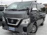 Used 2018 AT nissan nv350-caravan-van VR2E26 Image[0]