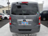 Used 2018 AT nissan nv350-caravan-van VR2E26 Image[1]