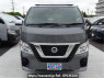 Used 2018 AT nissan nv350-caravan-van VR2E26 Image[2]