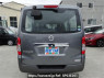 Used 2021 AT nissan nv350-caravan-van VR2E26 Image[1]
