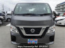 Used 2021 AT nissan nv350-caravan-van VR2E26 Image[2]