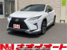 Used 2018 AT lexus rx AGL20W Image[0]