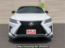 Used 2018 AT lexus rx AGL20W Image[1]