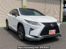 Used 2018 AT lexus rx AGL20W Image[2]