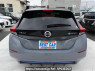 Used 2020 AT nissan leaf ZE1 Image[1]
