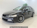 Honda Accord Wagon CF6
