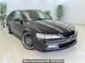 Used 2001 AT honda accord-wagon CF6 Image[1]