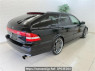 Used 2001 AT honda accord-wagon CF6 Image[2]