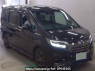 Used 2021 AT honda step-wgn-spada RP3 Image[0]
