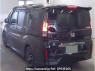 Used 2021 AT honda step-wgn-spada RP3 Image[1]