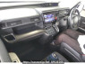 Used 2021 AT honda step-wgn-spada RP3 Image[2]