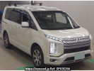 Mitsubishi Delica D5 CV1W