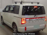 Used 2021 AT mitsubishi delica-d5 CV1W Image[1]
