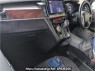 Used 2021 AT mitsubishi delica-d5 CV1W Image[2]