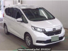 Honda Freed GB6