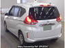 Used 2022 AT honda freed GB6 Image[1]
