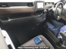 Used 2022 AT honda freed GB6 Image[2]