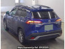 Used 2023 AT toyota corolla-cross ZVG15 Image[1]