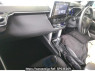 Used 2023 AT toyota corolla-cross ZVG15 Image[2]