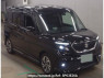 Used 2024 AT suzuki solio-bandit MA37S Image[0]