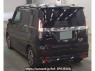 Used 2024 AT suzuki solio-bandit MA37S Image[1]
