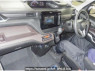 Used 2024 AT suzuki solio-bandit MA37S Image[2]