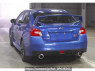 Used 2020 MT subaru wrx-sti VAB Image[1]