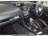 Used 2020 MT subaru wrx-sti VAB Image[2]