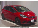 Honda Fit GR1