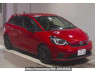 Used 2022 AT honda fit GR1 Image[0]
