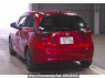 Used 2022 AT honda fit GR1 Image[1]
