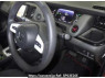 Used 2022 AT honda fit GR1 Image[2]