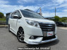 Used 2014 AT toyota noah ZWR80G Image[0]